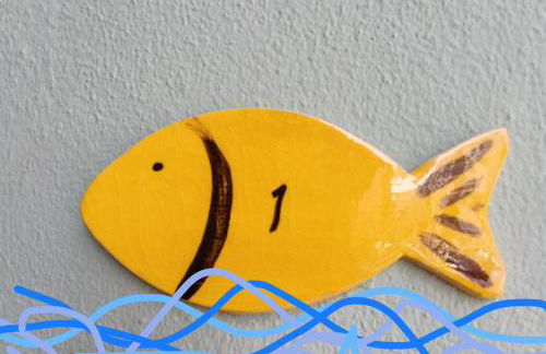 APARTAMENTOS Los PECES MALAGA - Photo 6