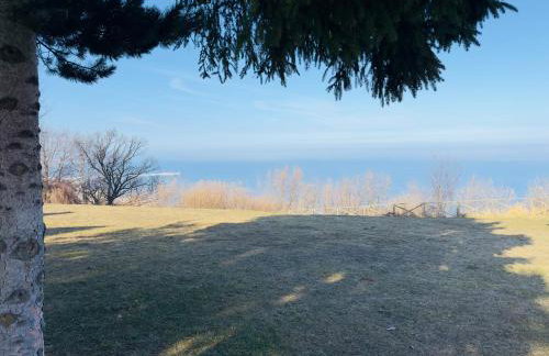 Apartament Vespa - Foto 4