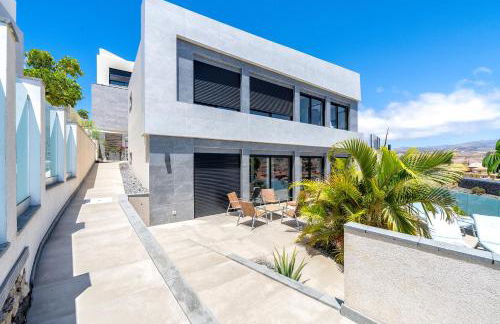 VillasRoyale Silvermoon - Serenity, Styled in Luxury! - Foto 2