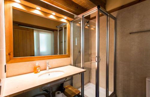 Apartaments Gran Vall - Foto 9