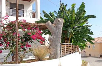 villa kate view - Foto 77