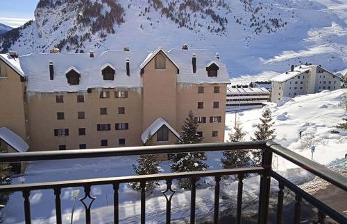 Apartamentos Candanchu 3000 - Photo 22