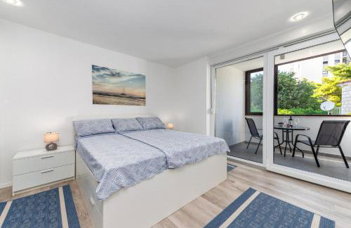 Apartment Almaris - Photo 9