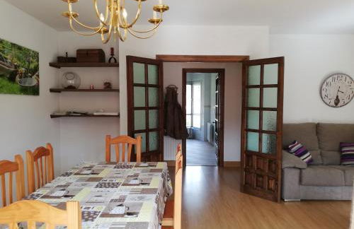 Apartamento Peñalabra - Foto 22