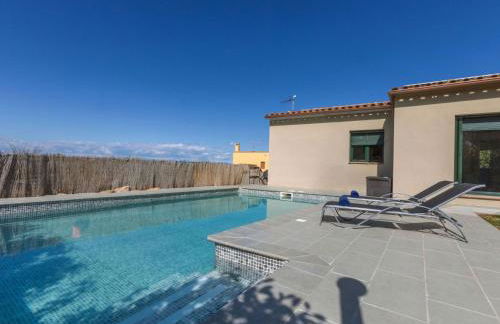 Holiday Home Ullastreta by Interhome - Foto 48