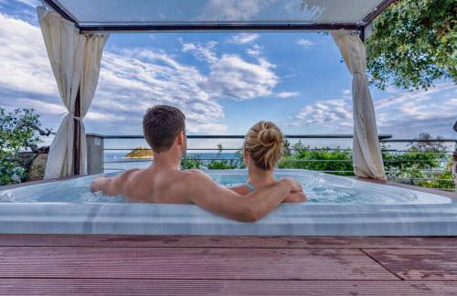 Baba Residences - Foto 7