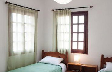 Casa Marika - 3 bedroom house - Foto 16