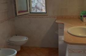 Villa Podere I Cavalieri - Foto 28