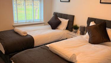 Anitas place - Foto 5