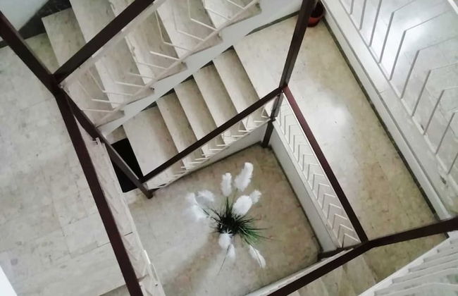 Home by Mel G Manciano - Foto 37