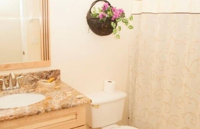 Ly105644 - Indian Ridge - 4 Bed 2 Baths Villa - Foto 12