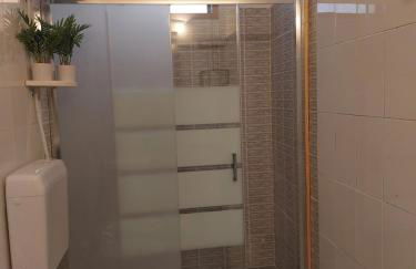 CASA JUANNE iun P2043 - Foto 11