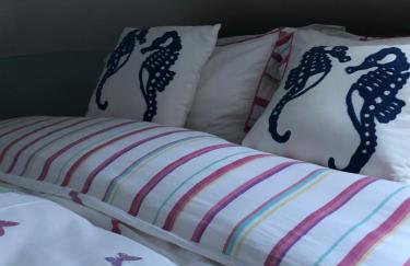 The Toll House - Photo 15