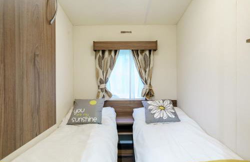 The Orchard - Uk7111 - Foto 18