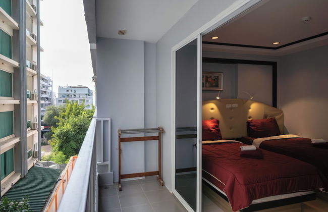 New Nordic Trend 4 by Apartwell - Foto 61