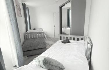 Trehawke House - Photo 57