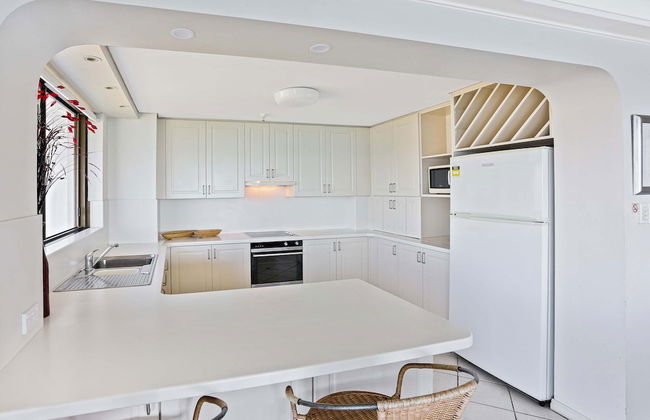 De Ville Apartments - Foto 57