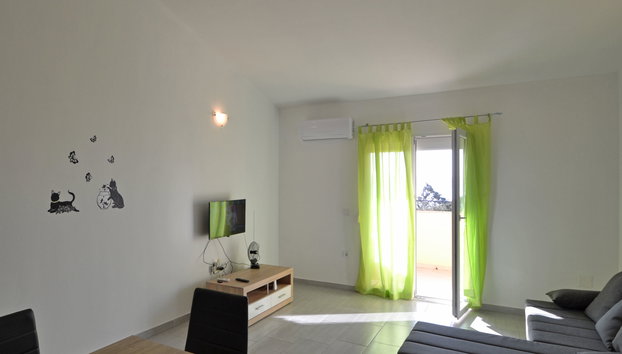 Ivan - Foto 5, Inside other