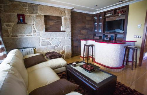 Casa Cotón - Chalet vacacional de playa - Foto 6