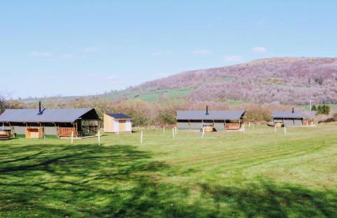 3 Bed in Talybont-on-Usk oc-wal374 - Foto 19