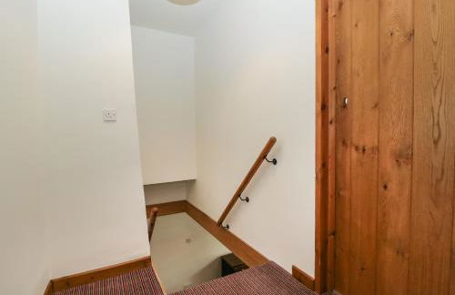 Wesley House - Foto 12