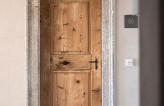 Essa Suites - NEW - Foto 36