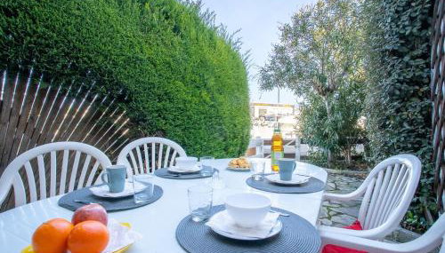 Holiday Home Port Nautile-1 by Interhome - Foto 4