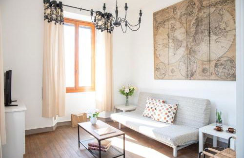 MAGIC TERRACE by Design Studio - Foto 19