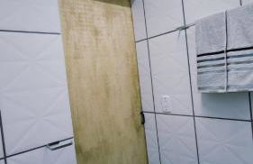 Suítes Caminho do Pantanal - Foto 20