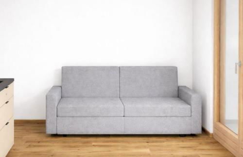 Putzenhof Apartments - Foto 14