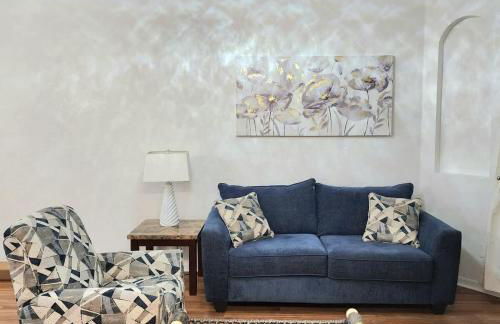 Vacation Dream Villa, Your Perfect Home Near to Disney - Foto 9