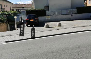 Residenza Le Torri - Photo 21