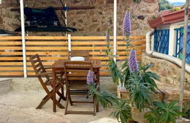 La Casa di Nonna Maria - Foto 6