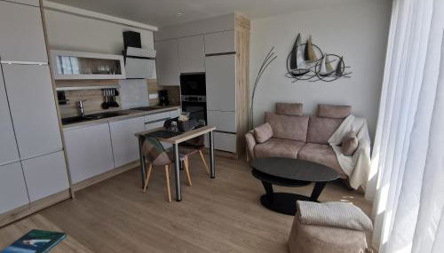 Le Stoubenn, raffiné et chaleureux - Photo 2