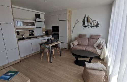 Le Stoubenn, raffiné et chaleureux - Photo 2