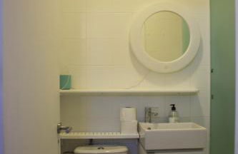 Galua- SweethomeRooms Cabo de Palos - Foto 12