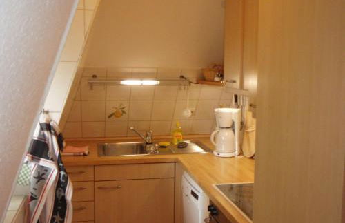 Schleisicht - Foto 8