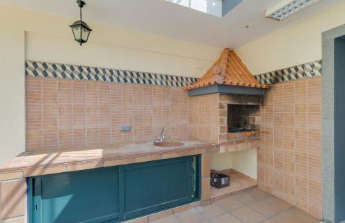 Maria Madalena - Foto 6