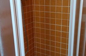 Casa Santiago - Foto 19