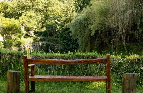 Quinta de Barbêdo - Turismo Rural - Foto 13