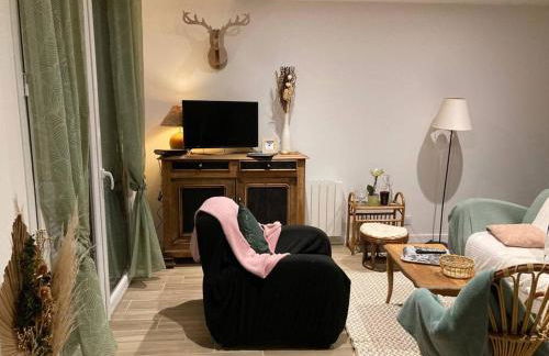 Gîte Ty Guen à Paimpol - Photo 19