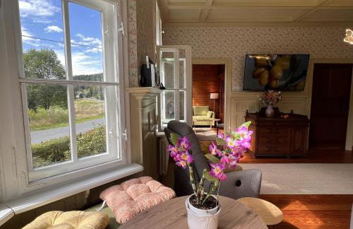 Villa Lattermann - Foto 22