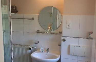 Ferienwohnungen Weber - Foto 18