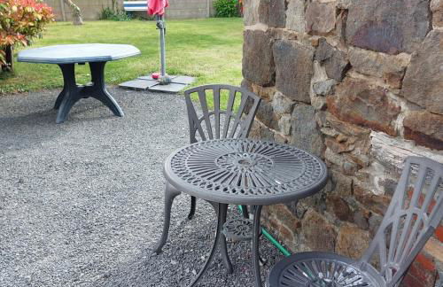 Petite maison de vacances - Foto 20