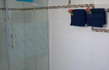 apartment fewo efosa - Foto 47