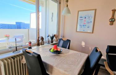 Ferienpark G06-003 Ferienpark - Foto 7