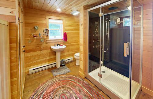 The Old Man's Lookout - Foto 14