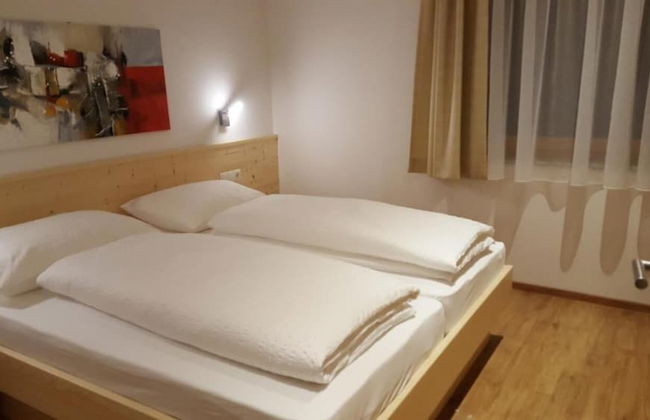 Residence Klementhof #2 - Photo 4