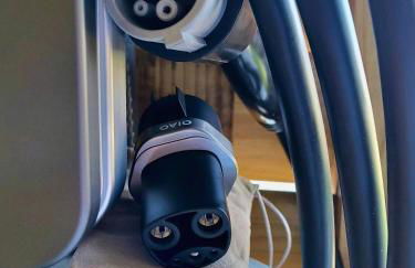 Heated Pool, Hot Tub & Golf, Newly Built, Beach Views - Foto 21