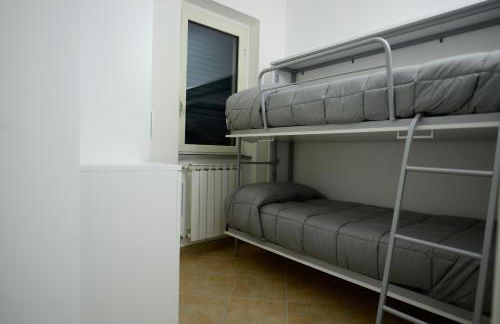 esiloM Aparthotel - Foto 30